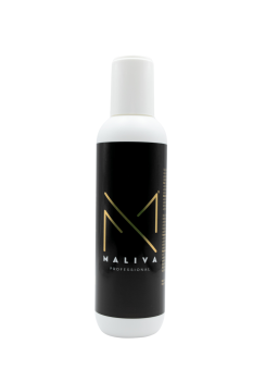 Maliva® Professional Nail Cleaner 100ml